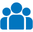 our team logo