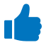 comprehensive mobile RV services logo