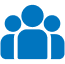 our team logo