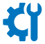 preventive care logo