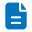 transparent pricing logo