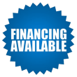 financing-options-available-atlas-rv
